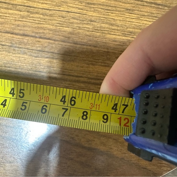 Jason Wu Linen floral paisley Midi dress size Small vacation summer resort - Picture 10 of 10